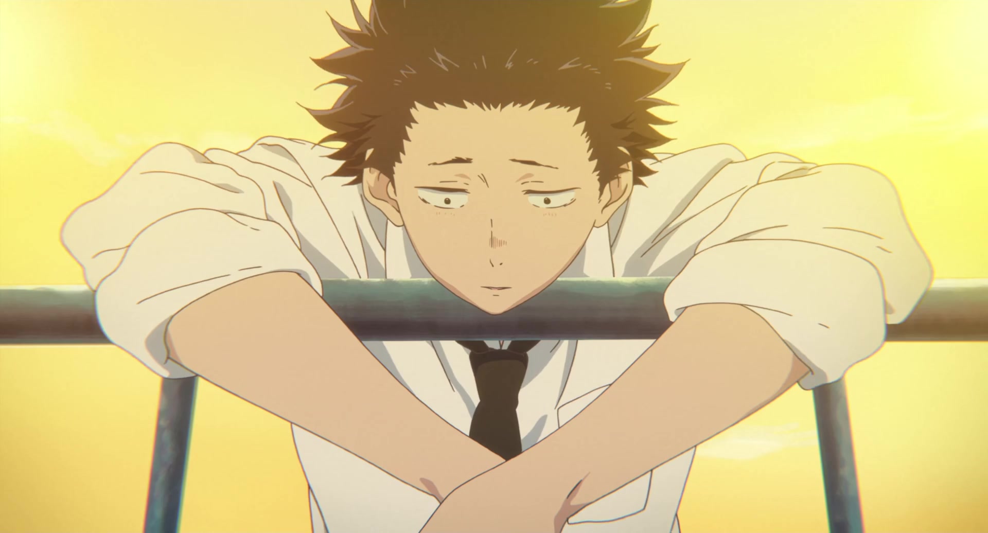 [Tsukyio Editing Resources] A Silent Voice Movie - 0598.mp4